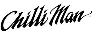 ChilliMan Logo